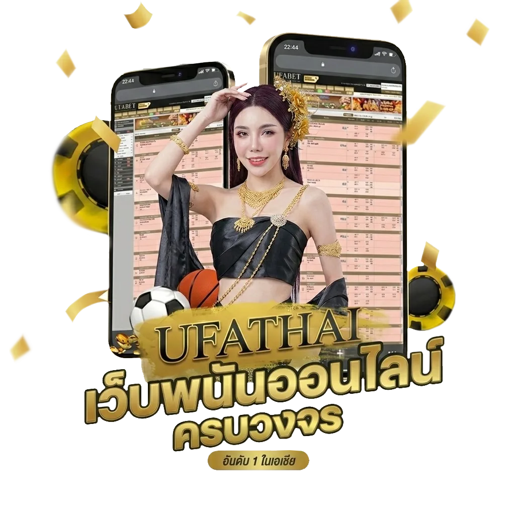 ดูหนังดูหนังออนไลน์ โบนัส — สำหรับสมาชิก